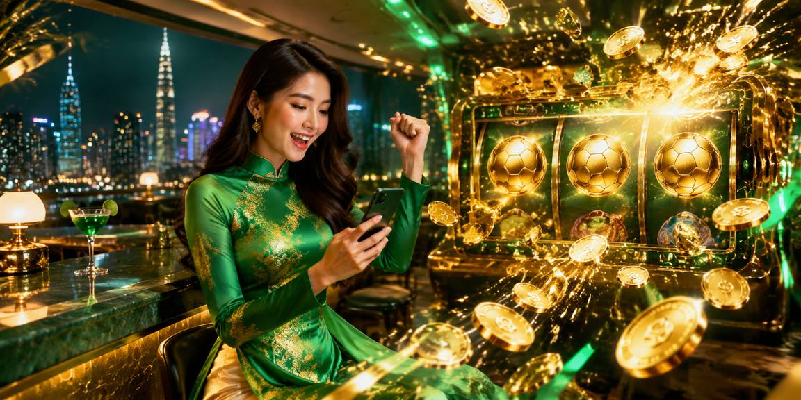 sxmnthu6 Sảnh sxmnthu6 có gì cho bạn?