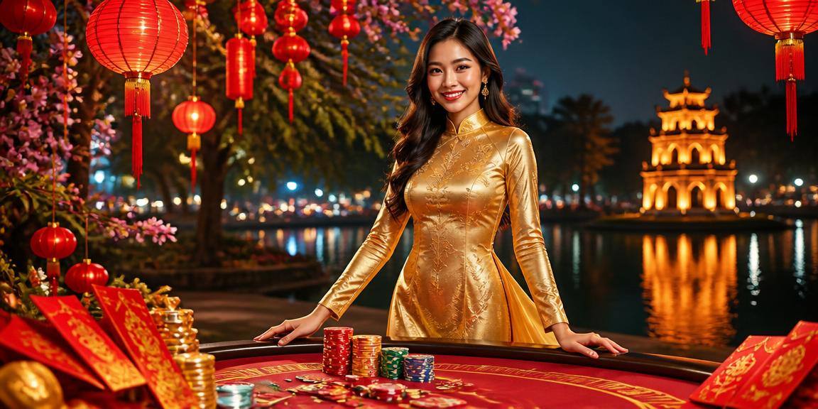 sxmnthu6 Casino Di Động