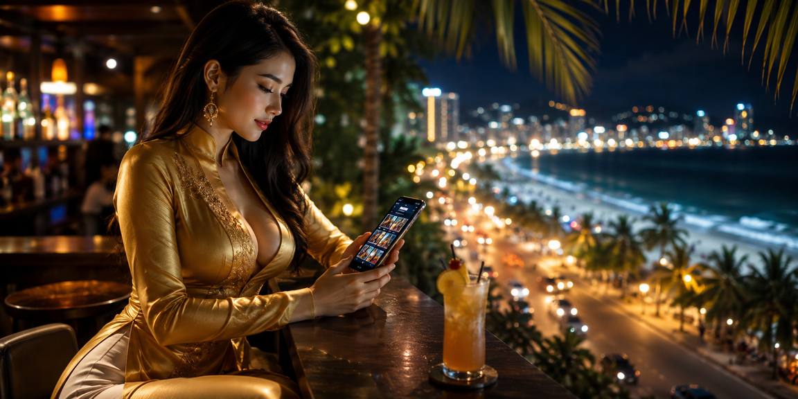 sxmnthu6 Tài khoản của bạn được bảo vệ thế nào